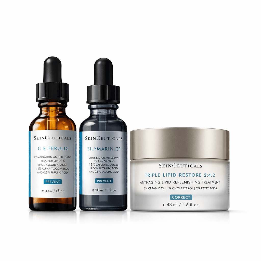 Best Sellers Discovery Set