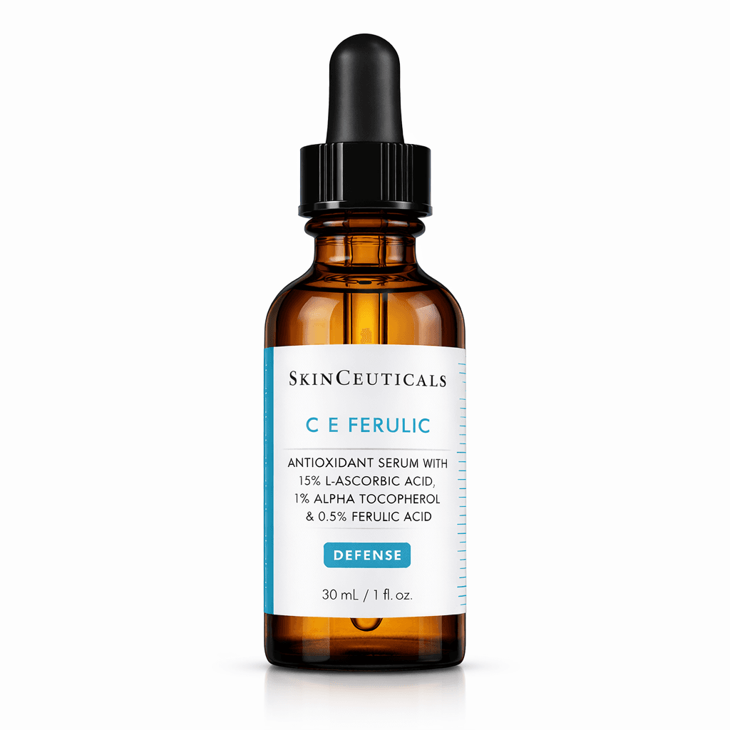 C E Ferulic® with 15% L-Ascorbic Acid