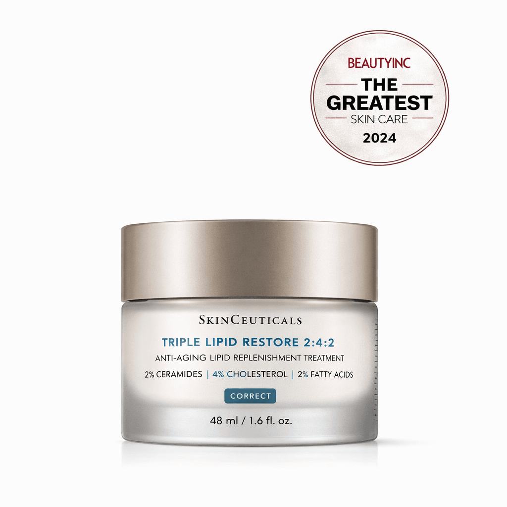 Triple Lipid Restore 2:4:2