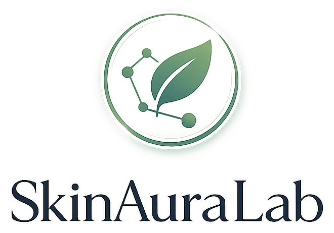 SkinAuraLab